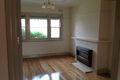 Property photo of 14 Graham Street Hamlyn Heights VIC 3215