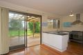 Property photo of 78 Barton Street Katoomba NSW 2780