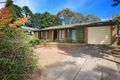 Property photo of 78 Barton Street Katoomba NSW 2780