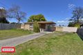 Property photo of 22 Raymond Road Seaford VIC 3198