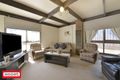 Property photo of 22 Raymond Road Seaford VIC 3198