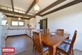 Property photo of 22 Raymond Road Seaford VIC 3198
