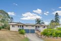 Property photo of 4 Belar Court Kin Kora QLD 4680