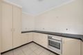 Property photo of 4 Belar Court Kin Kora QLD 4680