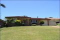 Property photo of 28 Grassmere Way Port Macquarie NSW 2444