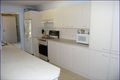 Property photo of 28 Grassmere Way Port Macquarie NSW 2444