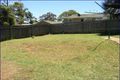 Property photo of 28 Grassmere Way Port Macquarie NSW 2444