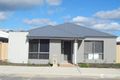Property photo of 24 Baroness Road Baldivis WA 6171