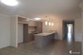 Property photo of 24 Baroness Road Baldivis WA 6171