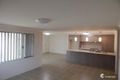 Property photo of 24 Baroness Road Baldivis WA 6171