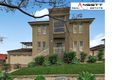 Property photo of 8 Grange Rise Craigieburn VIC 3064