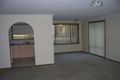 Property photo of 1 Parker Street Carlton TAS 7173