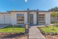 Property photo of 14/14 Sienna Avenue Warradale SA 5046