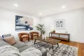 Property photo of 2/34-36 Wilsons Road Doncaster VIC 3108