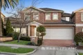 Property photo of 2/34-36 Wilsons Road Doncaster VIC 3108