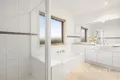 Property photo of 2/34-36 Wilsons Road Doncaster VIC 3108