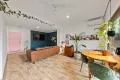 Property photo of 8/10 Mungar Street Maroochydore QLD 4558