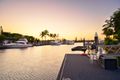 Property photo of 2 Royal Mews Paradise Point QLD 4216
