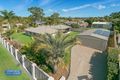 Property photo of 2 Borodin Court Burpengary QLD 4505