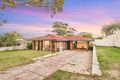Property photo of 5 Flotilla Drive Heathridge WA 6027