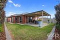 Property photo of 4 Albatross Street Wallaroo SA 5556