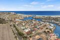 Property photo of 4 Albatross Street Wallaroo SA 5556