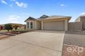 Property photo of 4 Albatross Street Wallaroo SA 5556