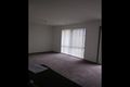 Property photo of 5/9 Warrenwood Place Langwarrin VIC 3910