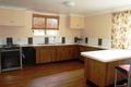 Property photo of 64 Murramarang Road Bawley Point NSW 2539