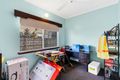 Property photo of 1/17 Graham Street Edmonton QLD 4869