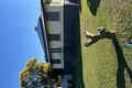 Property photo of 7 De Lacy Street Goondiwindi QLD 4390