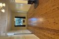 Property photo of 7 De Lacy Street Goondiwindi QLD 4390