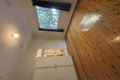 Property photo of 7 De Lacy Street Goondiwindi QLD 4390