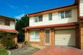 Property photo of 4/13 Bridge Street Redbank QLD 4301