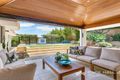 Property photo of 58 Camden Street Wembley Downs WA 6019