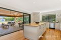 Property photo of 58 Camden Street Wembley Downs WA 6019
