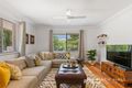 Property photo of 58 Camden Street Wembley Downs WA 6019