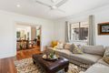 Property photo of 58 Camden Street Wembley Downs WA 6019