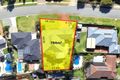 Property photo of 3 Robertson Road Kardinya WA 6163