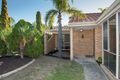 Property photo of 4 Ham Close Beldon WA 6027