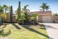 Property photo of 4 Ham Close Beldon WA 6027