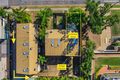 Property photo of 1/36 Kent Street West Gladstone QLD 4680