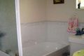 Property photo of 15 Carnation Street Wynnum QLD 4178
