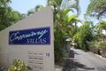 Property photo of 5/2032 Tully Mission Beach Road Wongaling Beach QLD 4852