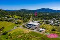 Property photo of 5/2032 Tully Mission Beach Road Wongaling Beach QLD 4852