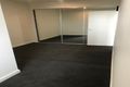 Property photo of 203/358 Moreland Road Brunswick West VIC 3055