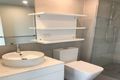 Property photo of 203/358 Moreland Road Brunswick West VIC 3055