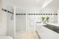 Property photo of 2/34-36 Wilsons Road Doncaster VIC 3108