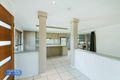 Property photo of 2 Borodin Court Burpengary QLD 4505