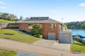 Property photo of 13 Tarra Drive Lakes Entrance VIC 3909